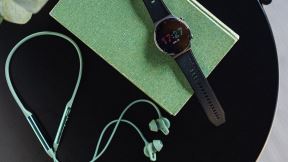 huawei watch gt 2 pro cena 43999 rsd prodaja kupovina srbija, huawei watvh gt 2 pro route back foto