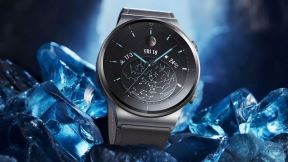 huawei watch gt 2 pro cena 43999 rsd prodaja kupovina srbija, huawei watvh gt 2 pro route back foto