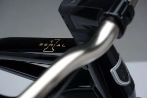 harley-davidson series 1 elektricni bicikl ebicikl foto video opis specifikacije cena kupovina 
