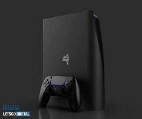 playstation 5 slim cena konzole sony xbox series s xbox series x video igre