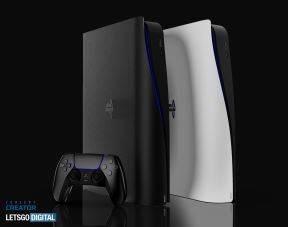 playstation 5 slim cena konzole sony xbox series s xbox series x video igre
