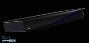 playstation 5 slim cena konzole sony xbox series s xbox series x video igre