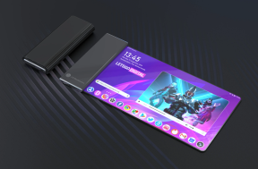 lg rollable telefon koji se savija 