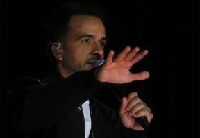 youtube najviše pregleda najgledaniji snimak luis fonsi despacito babyshark decija pesma 
