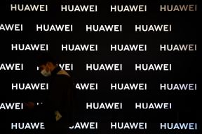 izgradnja 5g mreže huawei protiv donalda trampa amerika i kinezi