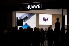 izgradnja 5g mreže huawei protiv donalda trampa amerika i kinezi