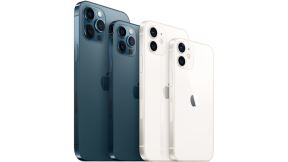 iphone 12 cena kupovina srbija mts paketi