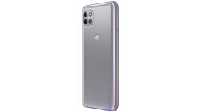 motorola moto g 5g cena prodaja opis slike video, najjeftiniji 5g telefon, jeftini telefoni