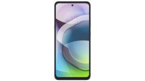 motorola moto g 5g cena prodaja opis slike video, najjeftiniji 5g telefon, jeftini telefoni