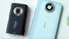 nokia n95 povratak naslednik foto video hmd global