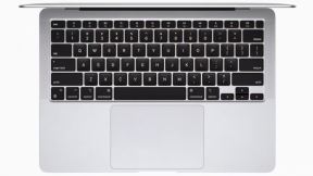 apple macbook air macbook pro racunari m1 cipset specifikacije performanse cene slike video