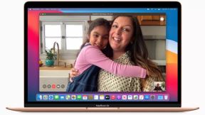 apple macbook air macbook pro racunari m1 cipset specifikacije performanse cene slike video