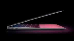 malver apple virus m1 macbook racunar windows antivirus