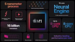 malver apple virus m1 macbook racunar windows antivirus