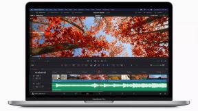 gde se pravi ajfon iphone macbook ipad proizvodnja epl uredaja