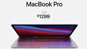 apple macbook air macbook pro racunari m1 cipset specifikacije performanse cene slike video