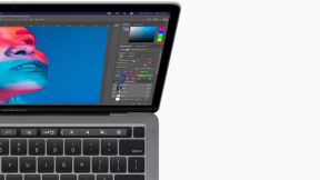 apple macbook air macbook pro racunari m1 cipset specifikacije performanse cene slike video
