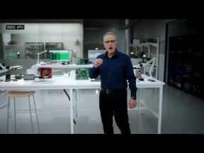 malver apple virus m1 macbook racunar windows antivirus