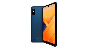 wiko y81 jeftin android go telefon cena jedan dinar vip mobile slobodna prodaja 99 evra