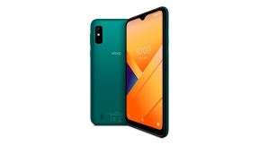 wiko y81 jeftin android go telefon cena jedan dinar vip mobile slobodna prodaja 99 evra