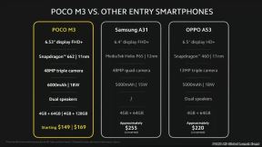 poco m3 cena 150 evra specifikacije kakav je telefon pocophone nezavisan brend telefona xiaomi