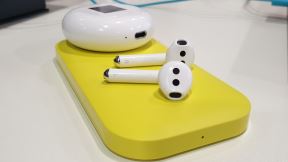 Huawei FreeBuds 3 bežicne slušalice, Huawei Watch GT 2 sat, FreeBuds 3 cena, Watch GT 2 cena