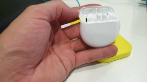 Huawei FreeBuds 3 bežicne slušalice, Huawei Watch GT 2 sat, FreeBuds 3 cena, Watch GT 2 cena