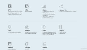 cipset samsung telefona galaxy exynos 1080