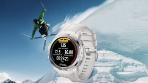 honor watch gs pro pametni sat cena opcije kako radi gps bluetooth muzika povezivanje na telefon