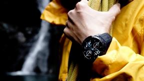 honor watch gs pro pametni sat cena opcije kako radi gps bluetooth muzika povezivanje na telefon