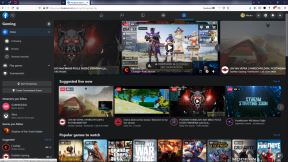 facebook koronavirus teorije zavere peter daryl evans youtube ukinuta stranica pit evans