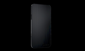 iphone 12 cena telefona ajfon novi model pro max