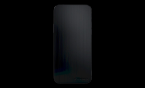 iphone 12 cena telefona ajfon novi model pro max