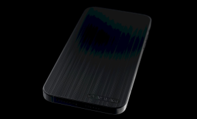 iphone 12 cena telefona ajfon novi model pro max