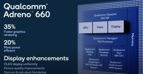 qualcomm cipset snapdragon 888 samsung galaxy telefoni