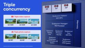 qualcomm cipset snapdragon 888 samsung galaxy telefoni