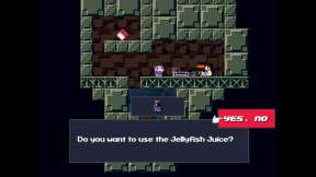 besplatne video igre download skidanje epci games store platforma cave story rpg avantura
