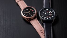 samsung galaxy watch3 ekg krvni pritisak merenje kako radi uputstvo srbija