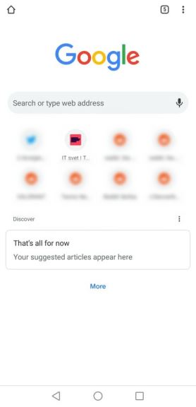 Youtube reklame šoping testiranje kupovina video snimci platforma