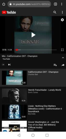 Youtube reklame šoping testiranje kupovina video snimci platforma