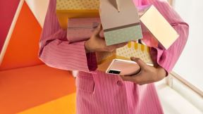 cena mobilnih telefona koliko košta iphone galaxy