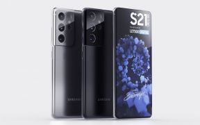 samsung galaxy s21 s21 ultra plus kada izlaze cena telefona
