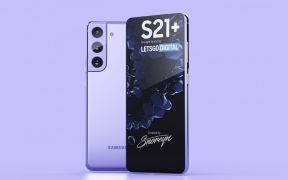 samsung galaxy s21 s21 ultra plus kada izlaze cena telefona