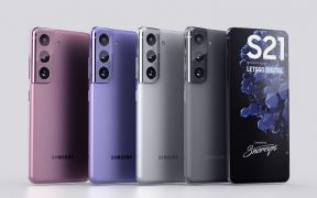 apple samsung telefoni punjac i slušalice