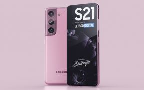 samsung galaxy s22 nove kamere