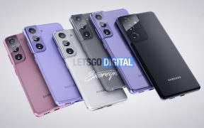 apple samsung telefoni punjac i slušalice
