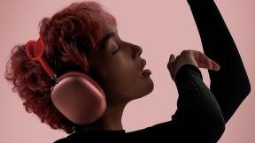 airpods max slušalice cena apple