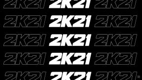 NBA 2K21 video PlayStation 5 premijera