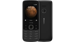 Obični telefoni cena i opis