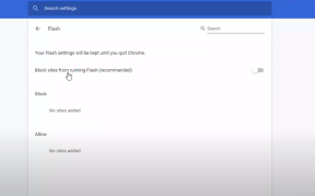 adobe flash player podrška microsoft windows 10 instalacija
